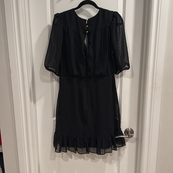 ❤️Express Dress❤️Deep V❤️Any Occasion❤️ - Picture 3 of 5